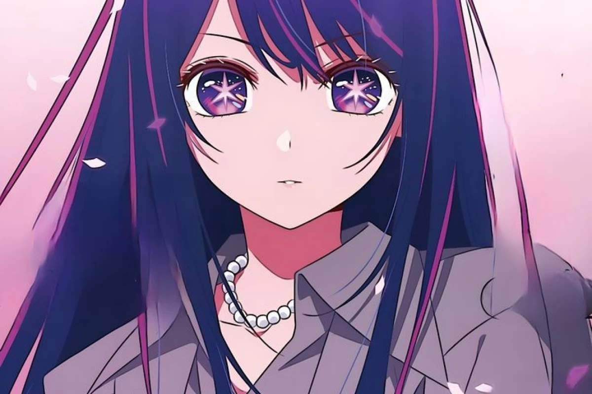 عکس چقدر اوشی نوکو رو میشناسی؟