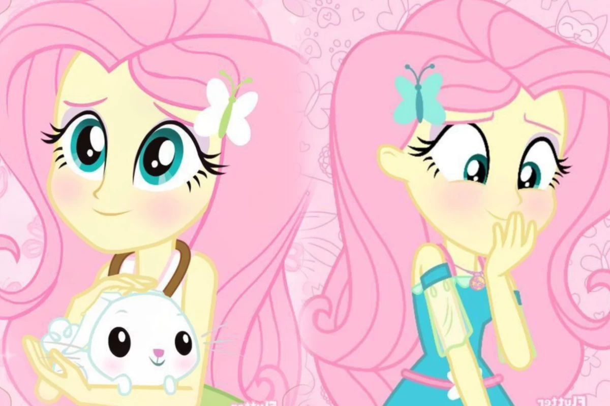 عکس M : بهبه چه کردم !🤏🏻