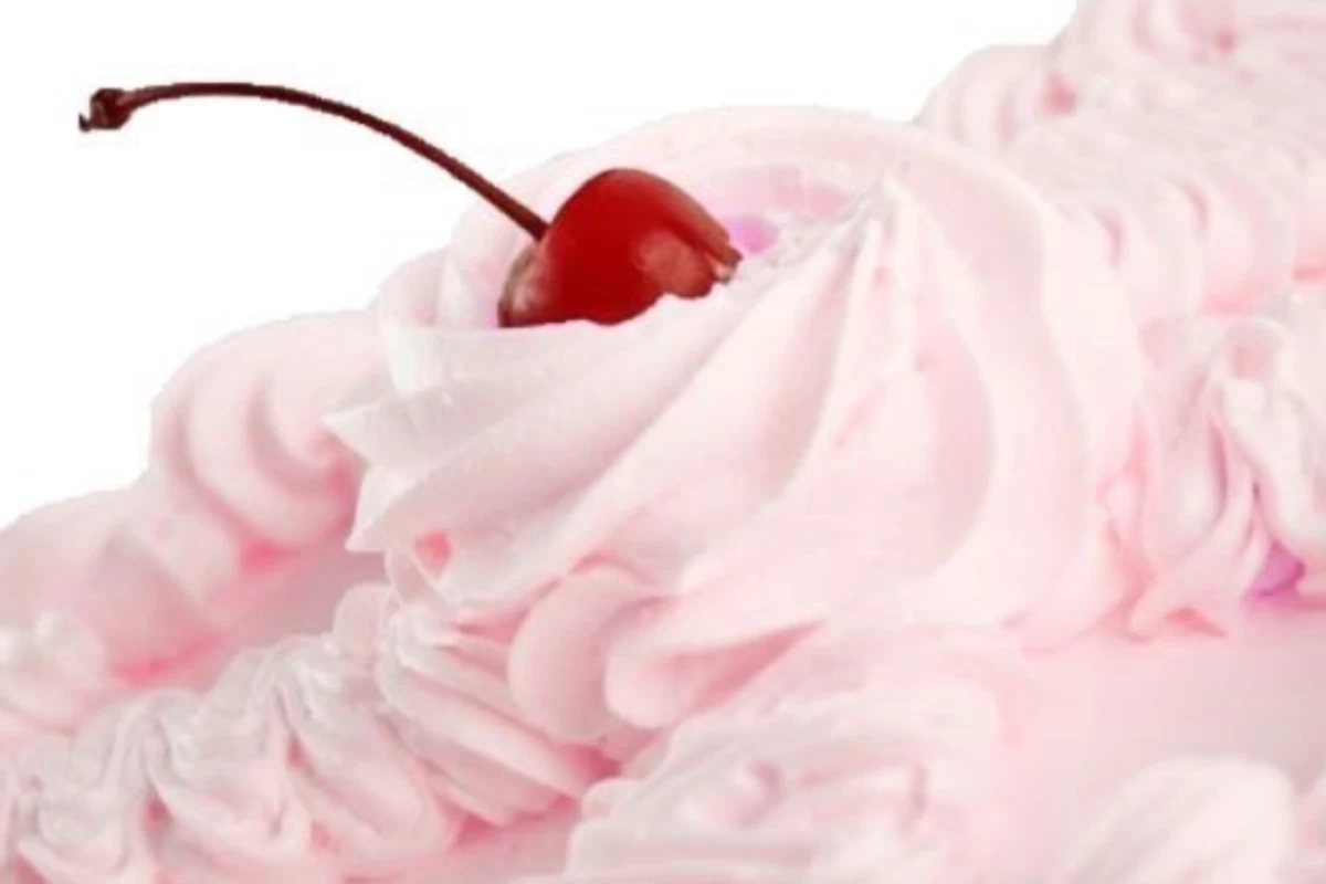 عکس منم ایکس رو دوستت دارم!