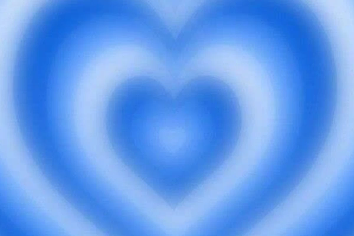 عکس اگه اعضای بیبی مانستر حیوون بودن