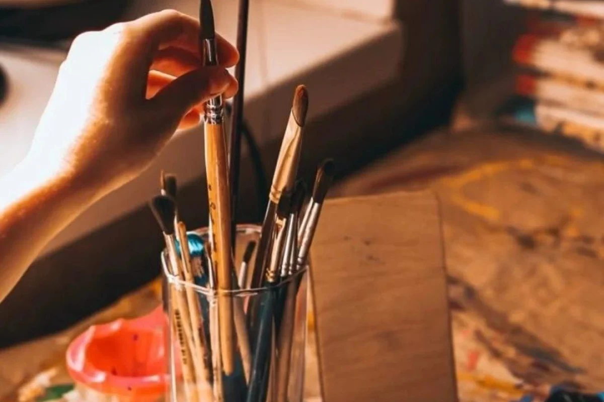 عکس دلم میخواد مثله....ورژن MBTI