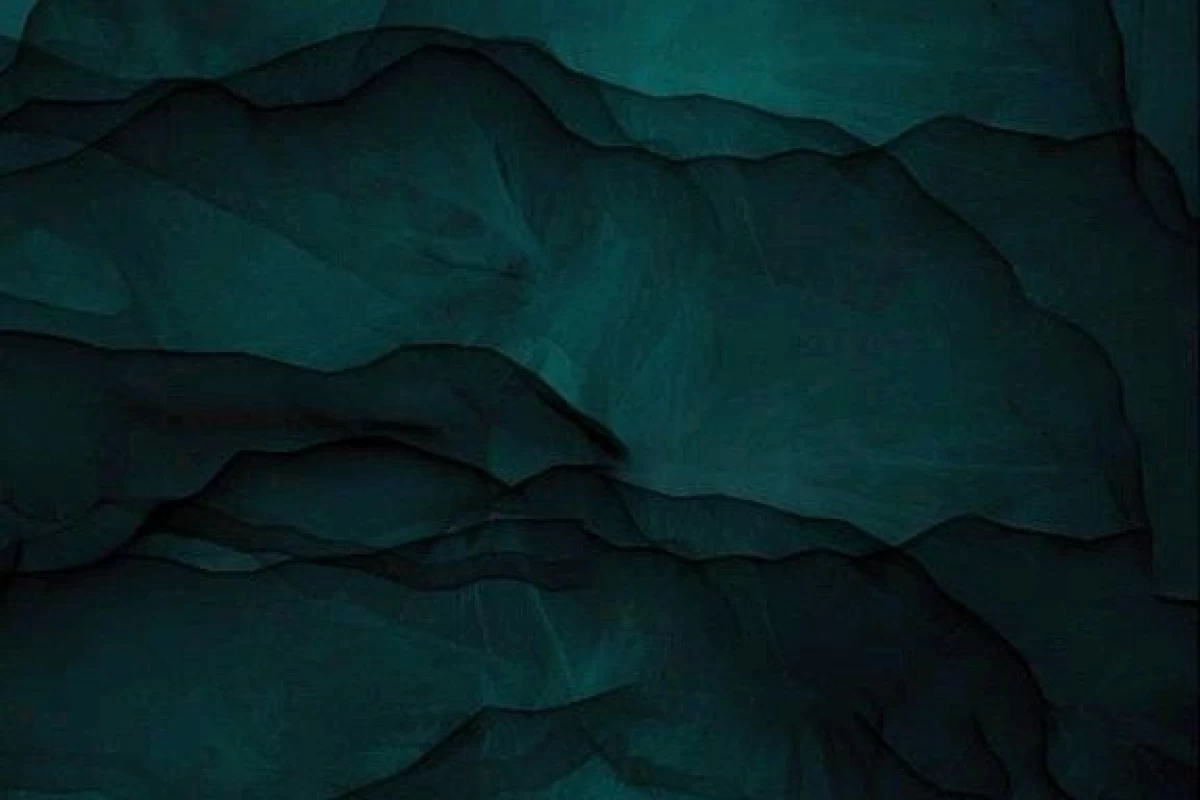 عکس دریکو مالفویP19 (پارت آخر)