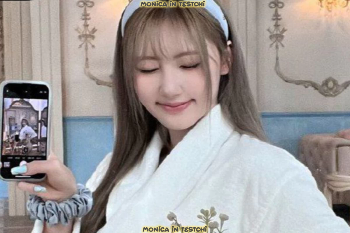 عکس - آیدل شو !