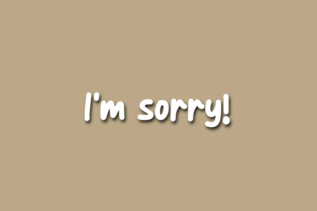 عکس معرفی «هدف»، چهارمین آلبوم جاستین بیبر