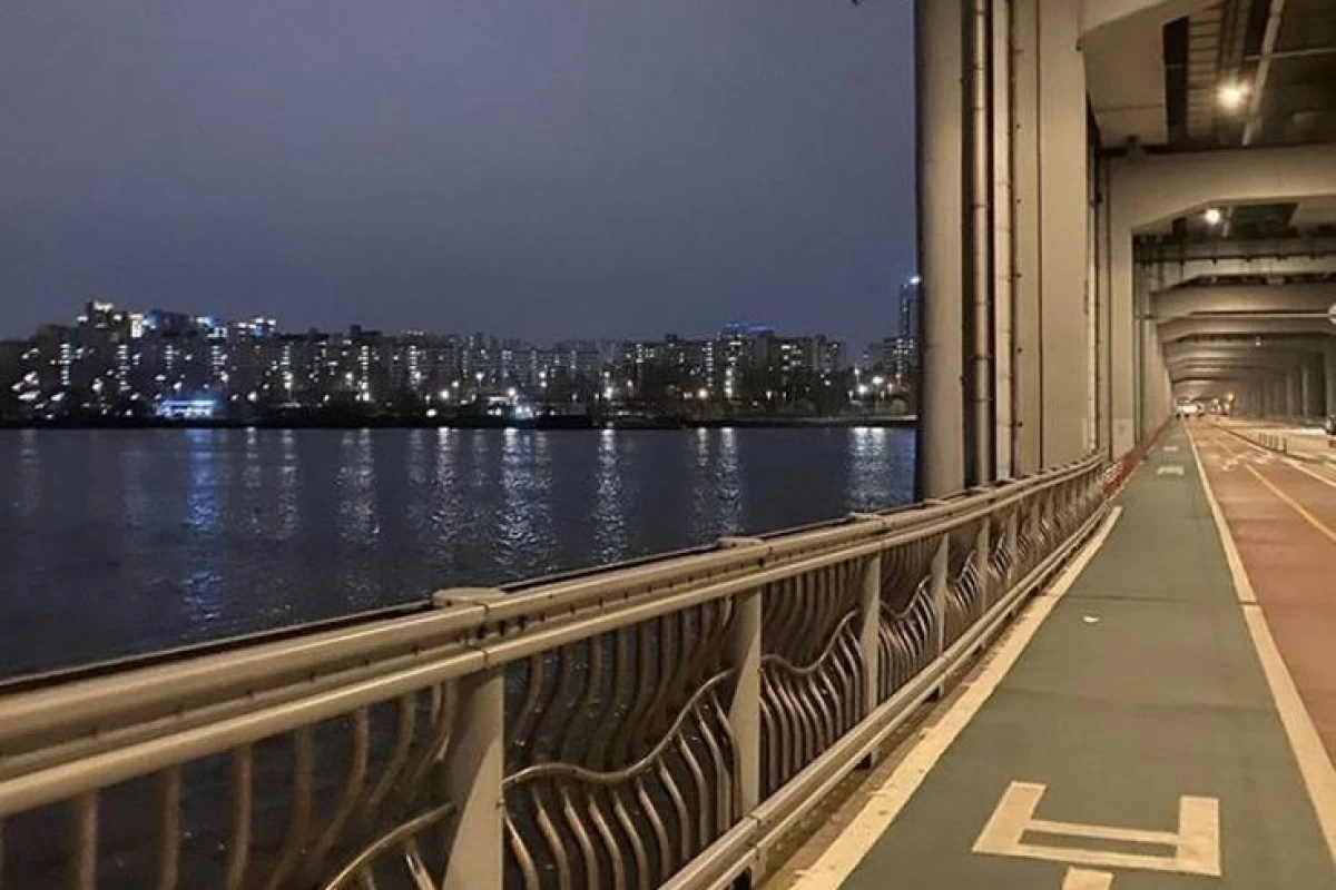 عکس 🌬️:کار هایی که مغزمان هرروز،به طور ناخودآگاه انجام می دهد.