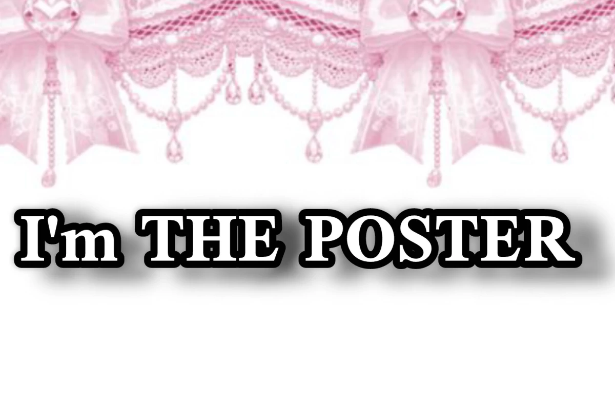 عکس X در مراسم ختم اِلون