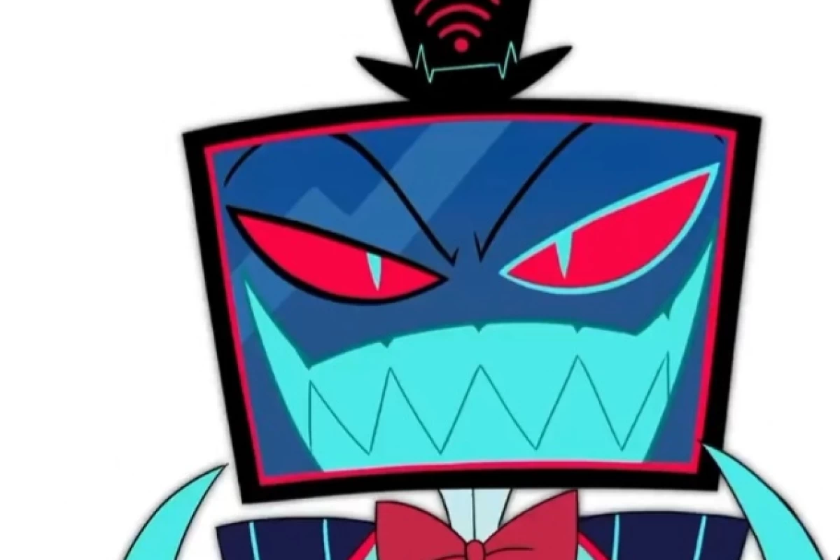 عکس من که میدونم..