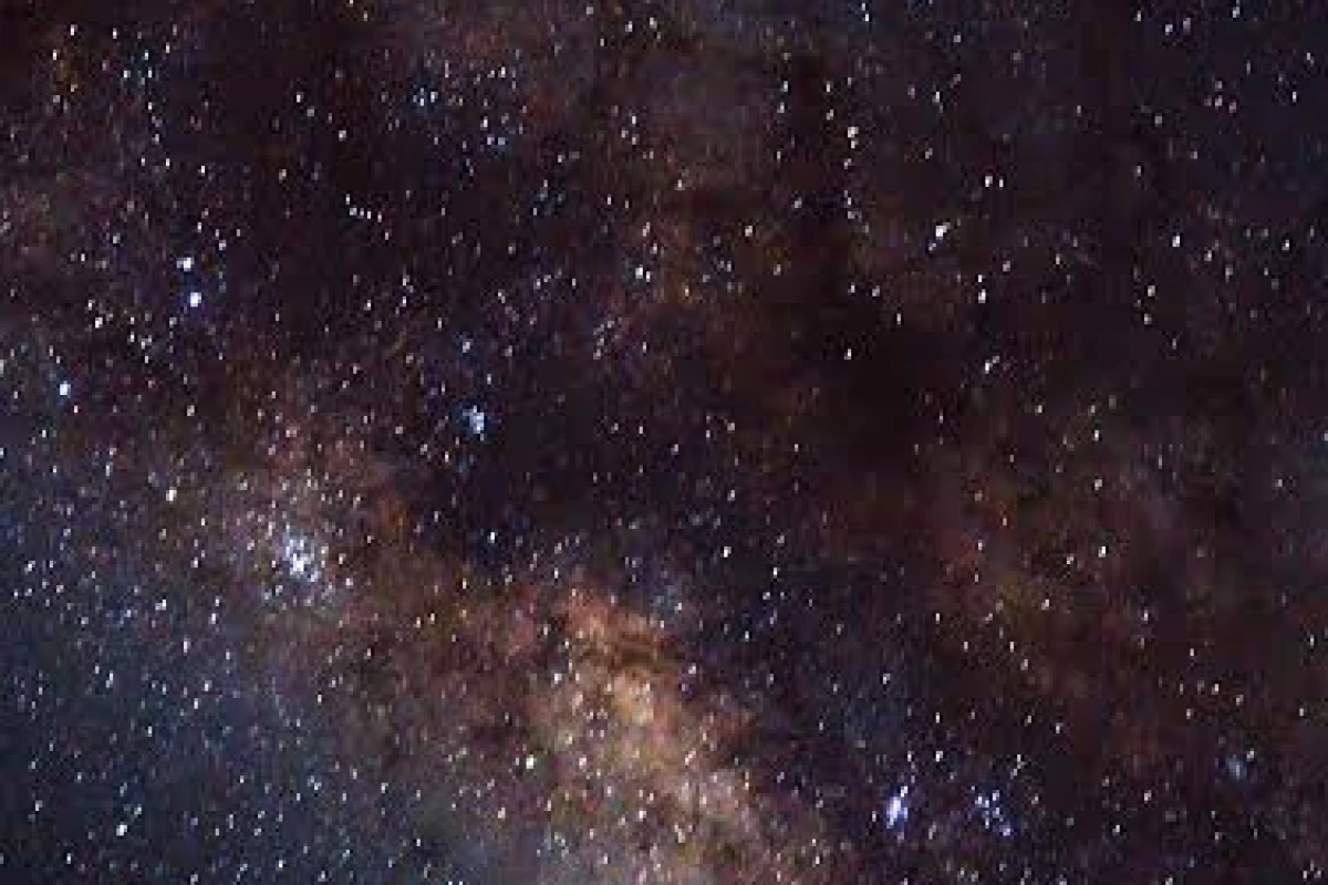 عکس بیوی یک بنده خدایی💤