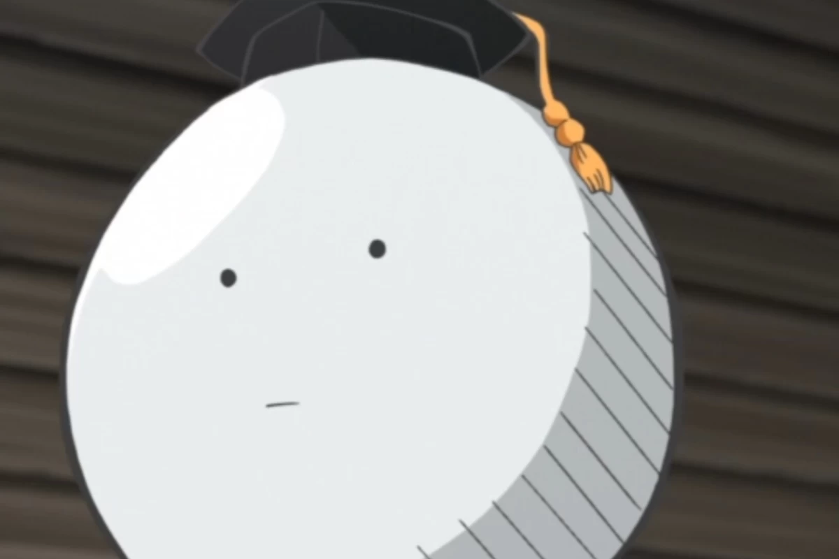 عکس انیمه های این فصل ارزش دیدن دارند.