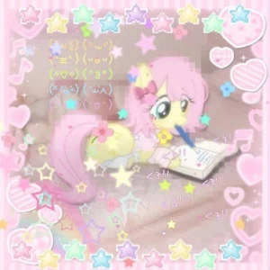 عکس 𝓖𝓻𝓪𝔂 𝓫𝓾𝓽𝓽𝓮𝓻𝓯𝓵𝔂؟✰