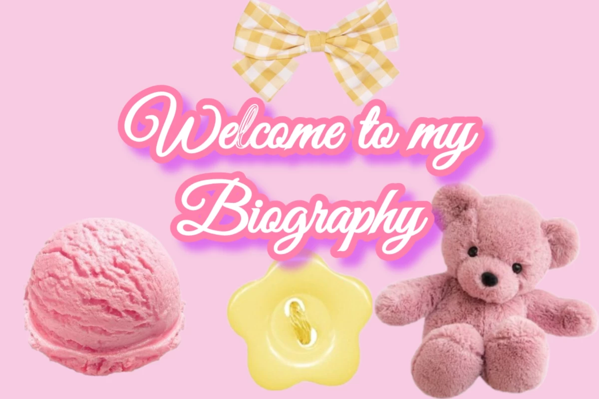 عکس 𝓖𝓻𝓪𝔂 𝓫𝓾𝓽𝓽𝓮𝓻𝓯𝓵𝔂؟✰