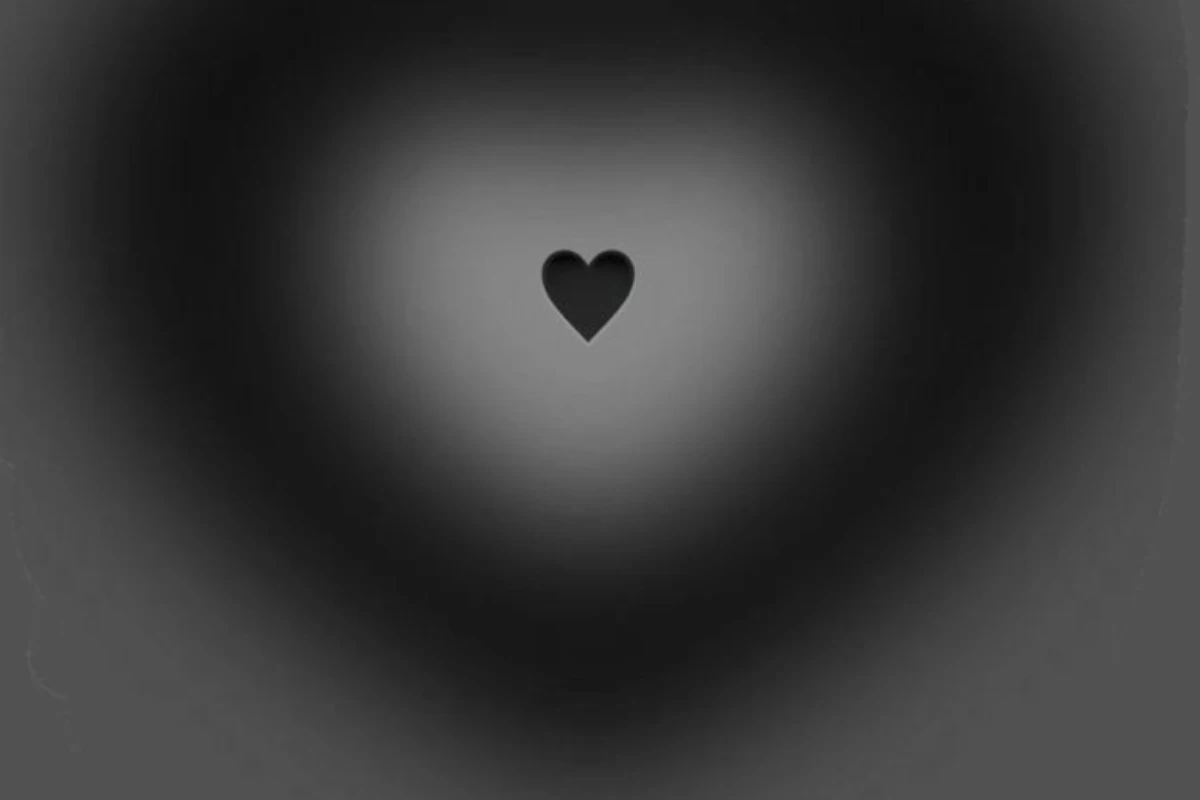 عکس من یه درونگرام البته که