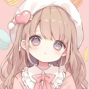 عکس ویژگی ماه تولد