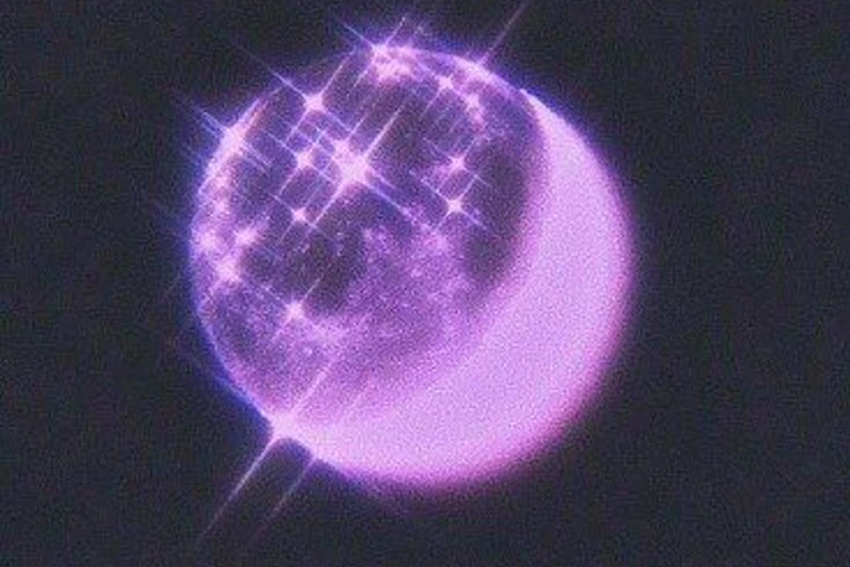 عکس ویژگی ماه تولد