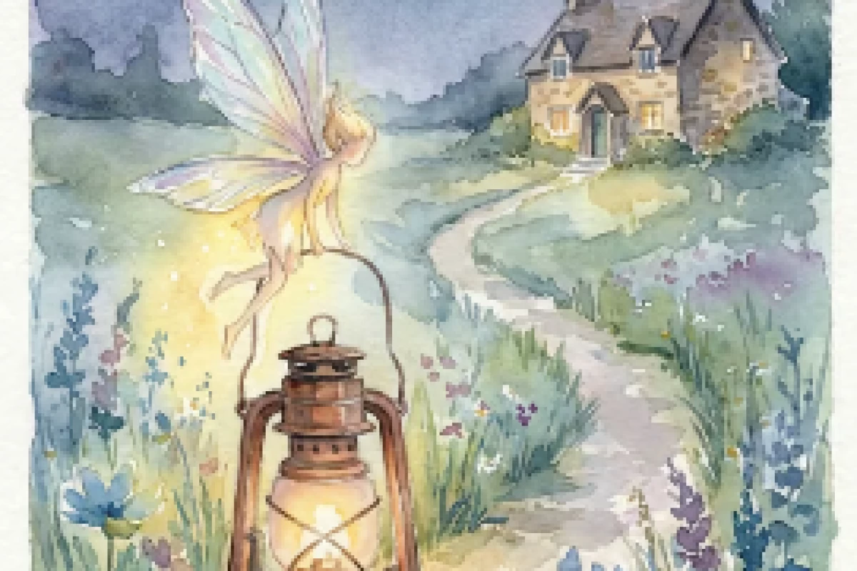 عکس " سلامت قلب... "