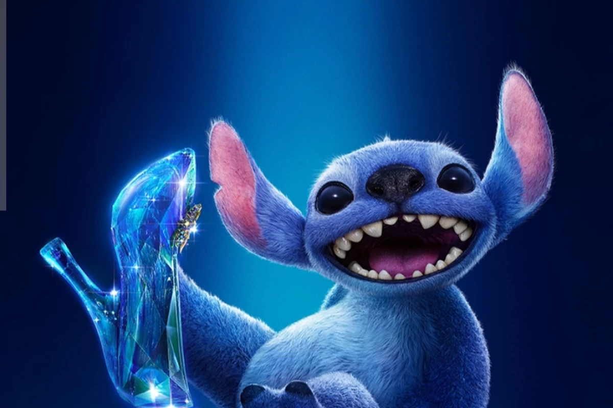 عکس شما به یک مهمانی دعوت شده اید