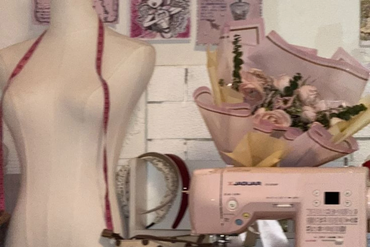 عکس کادو های دست سازی که میتونی به دوستات بدیشون^^