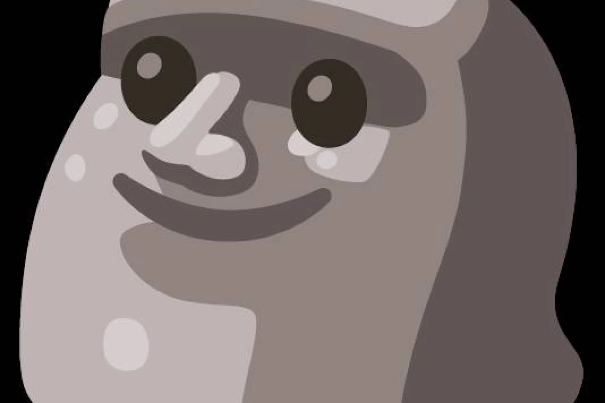 عکس مثلث تک چشم که بود و چه نکرد