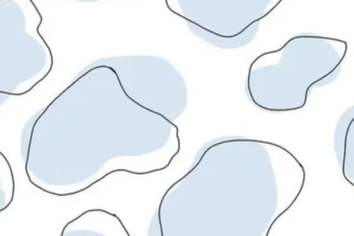 عکس کمی میم p2