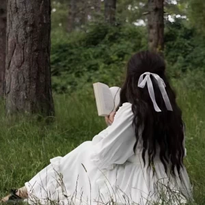 عکس لیندا ملانسکی؟! بیو