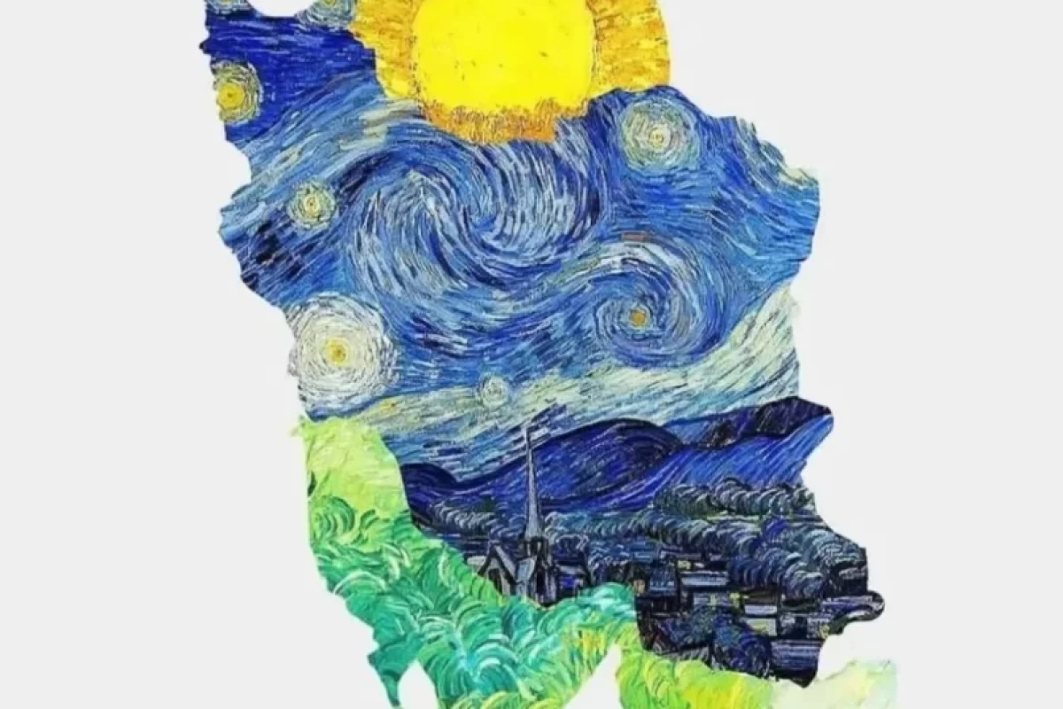 عکس مهمونی خانوادگی core :