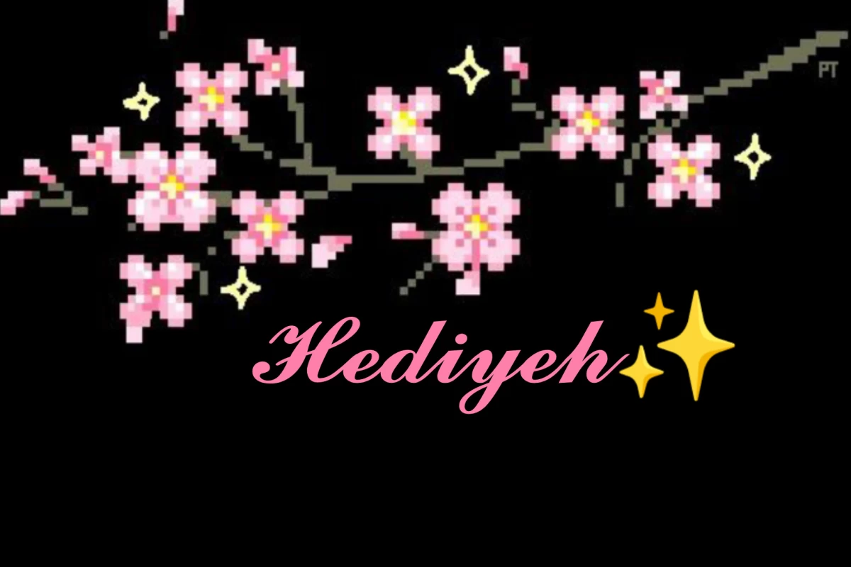 عکس روتین پوستی ی ایده ال!