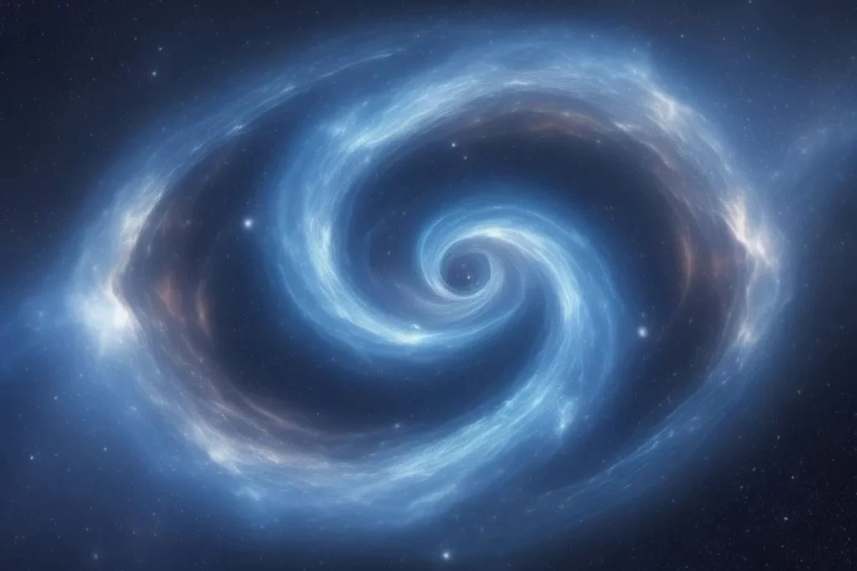 عکس ✨کتاب درون تو✨