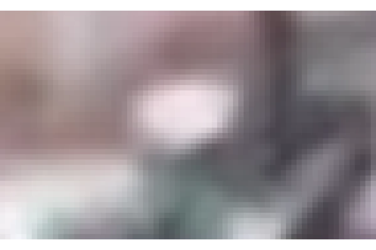 عکس کوماندو نیستی اگه......