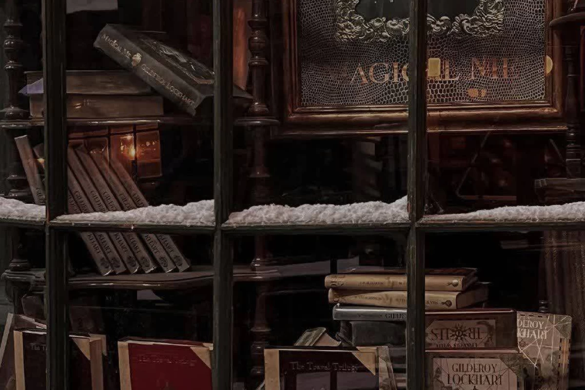 عکس بعد از خواندن اینا پشیمون نمیشی