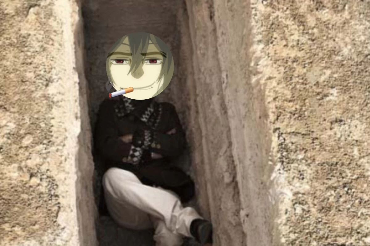 عکس توییت بانگویی ➋