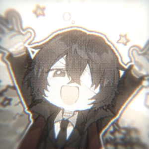 عکس Hαყҽσɳ𔓘