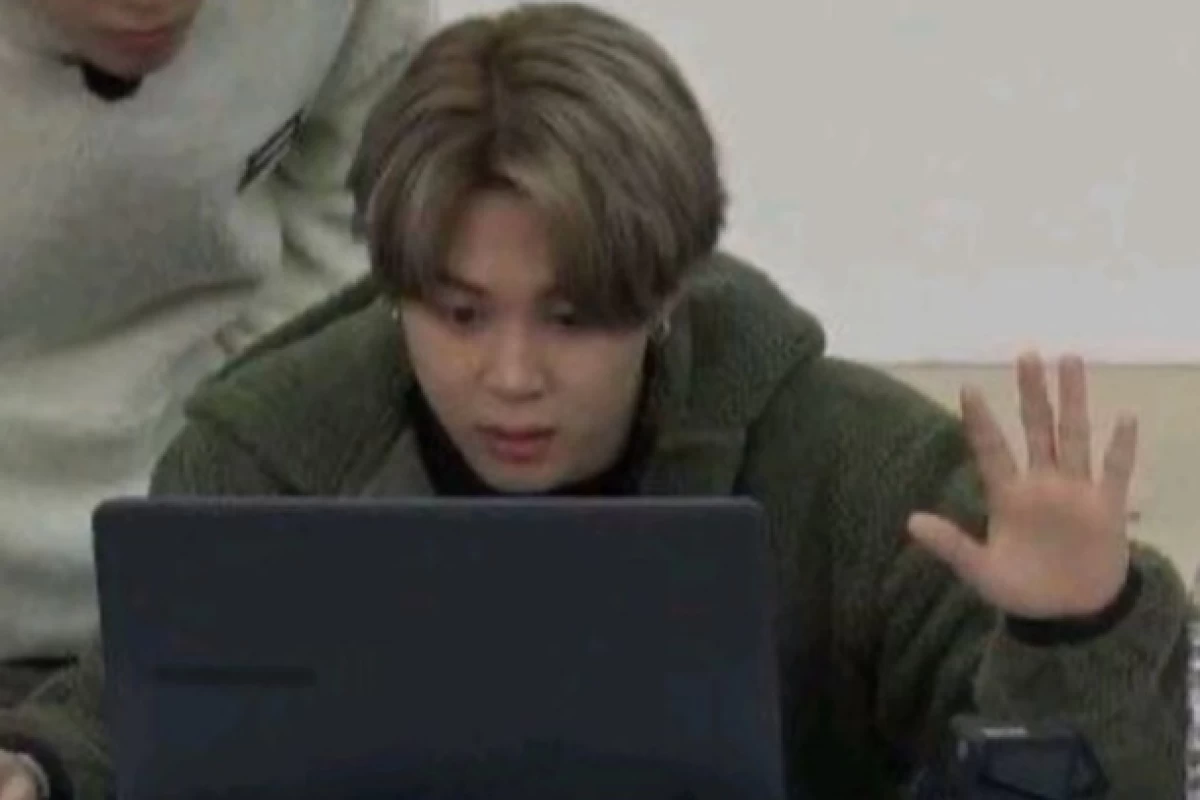 عکس نادرترین‌اتفاقات‌در‌مدارس‌ایران!