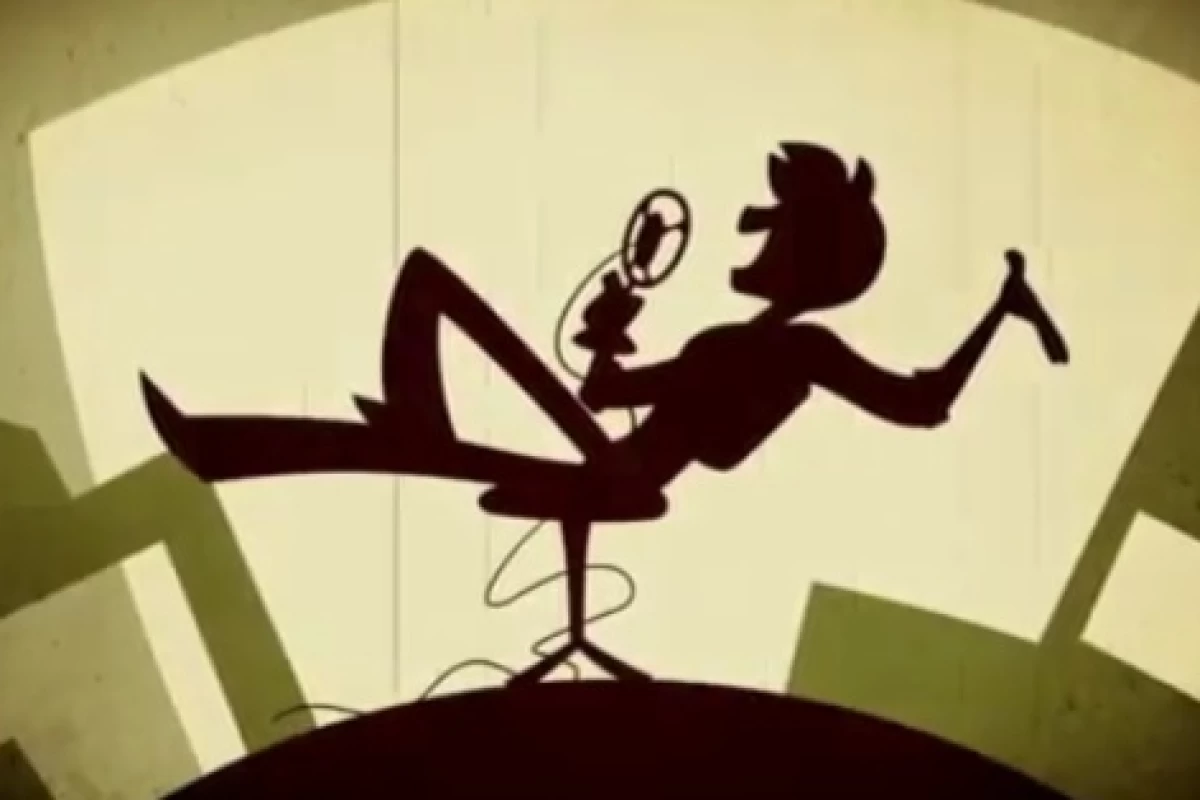 عکس احساسات از کجا می آیند