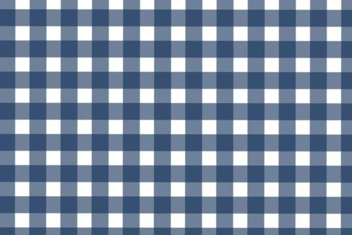 عکس 🌀:روزای روشن خداحافظ