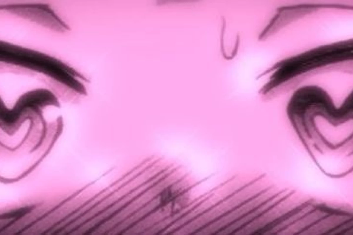 عکس گلونی چیست؟ جشن گلونی؟