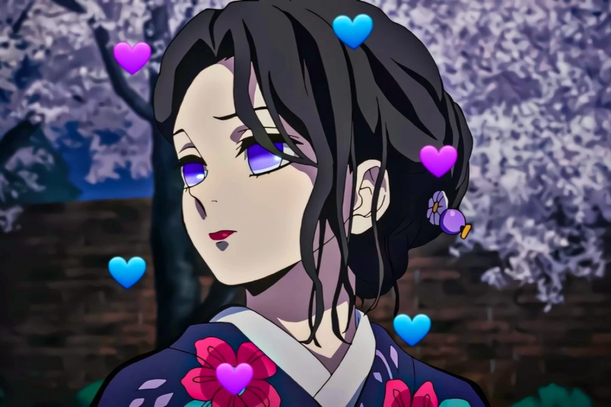 عکس فکت از تامایو