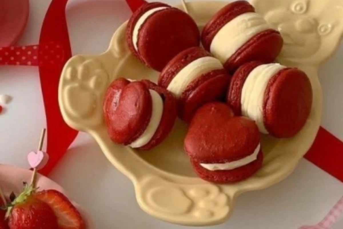 عکس چگونه خشم خود را مدیریت کنیم؟