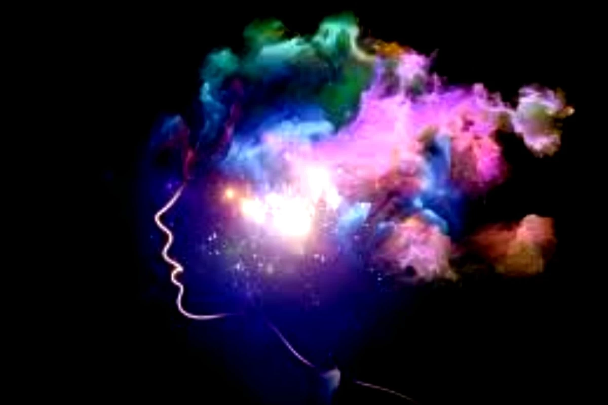 عکس راز هایی که مغزت هیچ وقت بهت نمیگه!