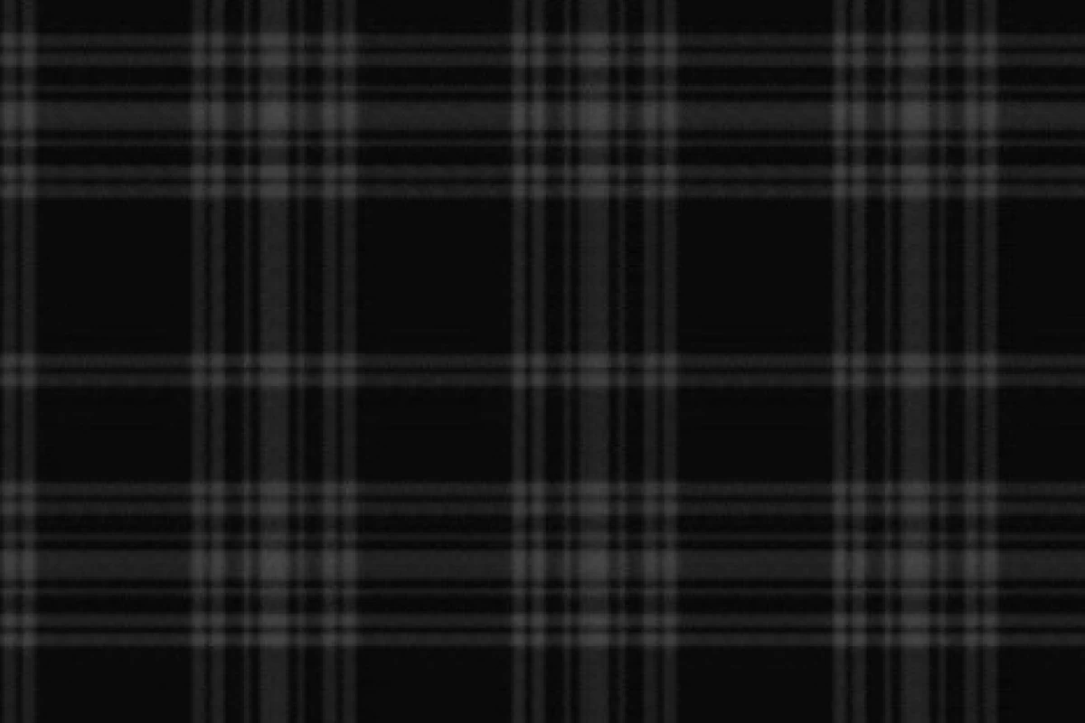 عکس فکت های عجیب راجب خواب و رویا!🖤