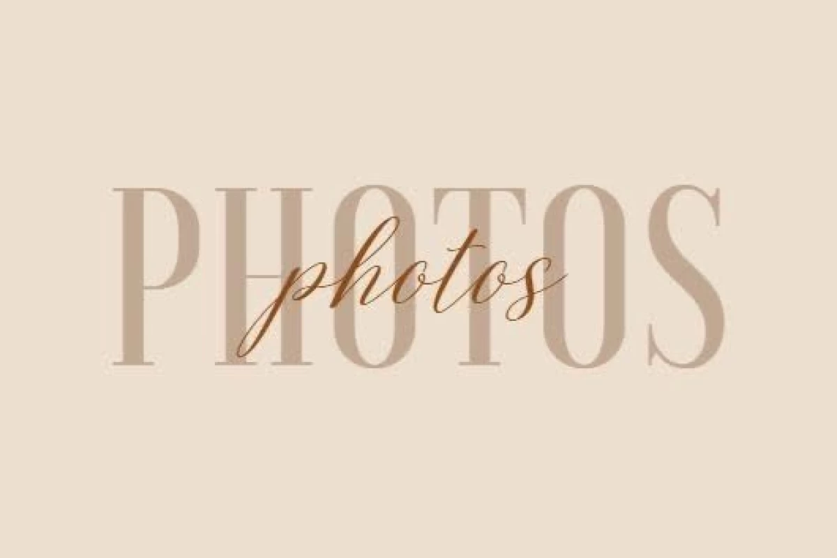 عکس عینک آدمو زشت میکنه!