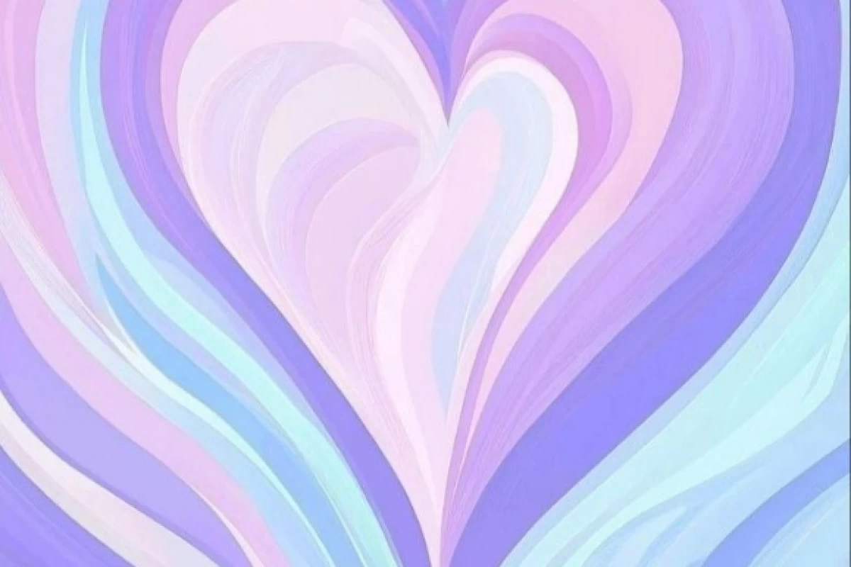 عکس از مدرسه متنفرم💅🏻🫂...