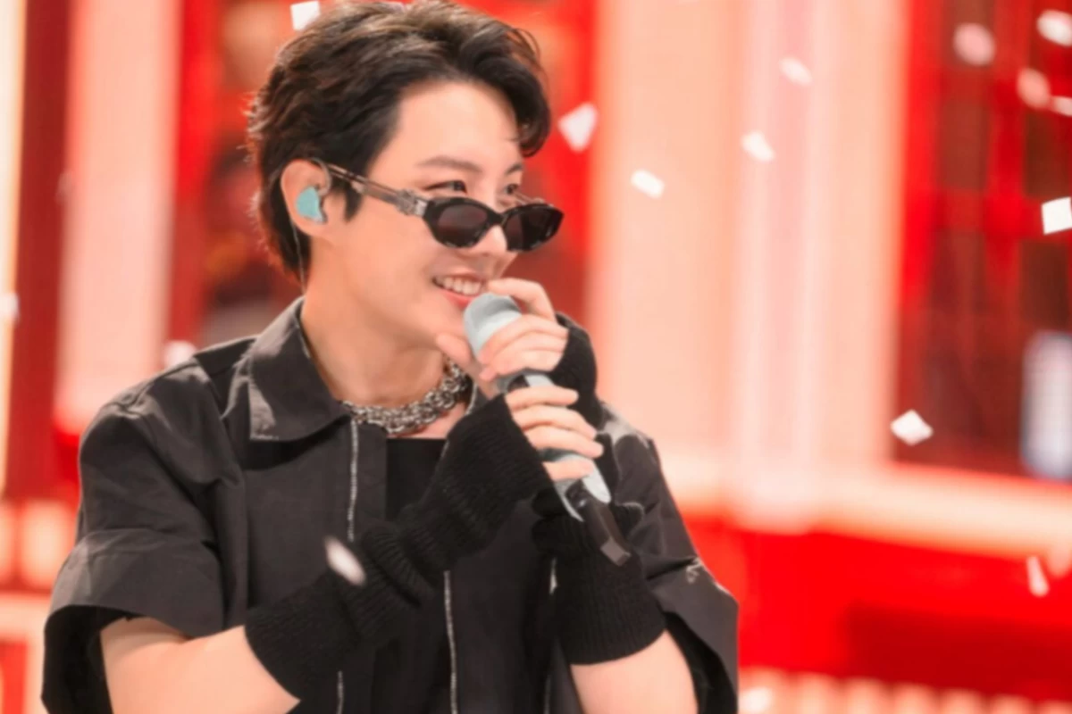 عکس کافه توییت p¹⁰