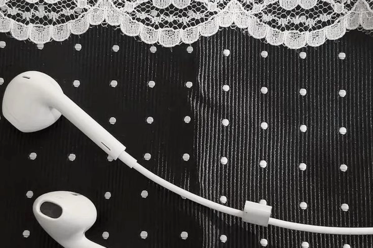 عکس خداحافظ منه عزیز  !