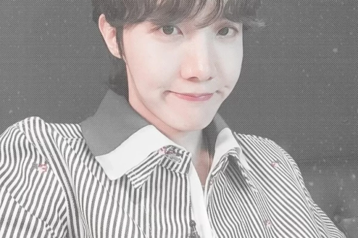 عکس بهترین استعداد هر ایدل