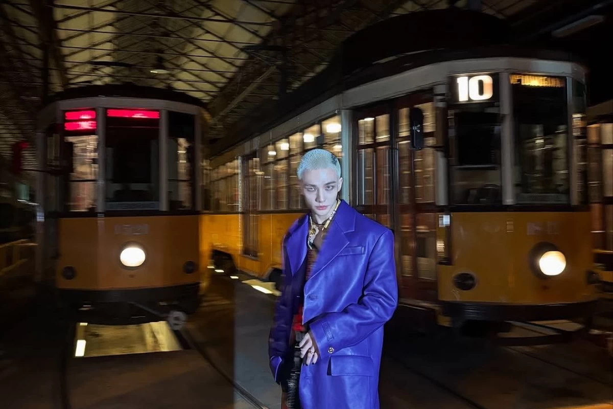 عکس اسپاتیفای و قوانین استریم در آن چیست ؟