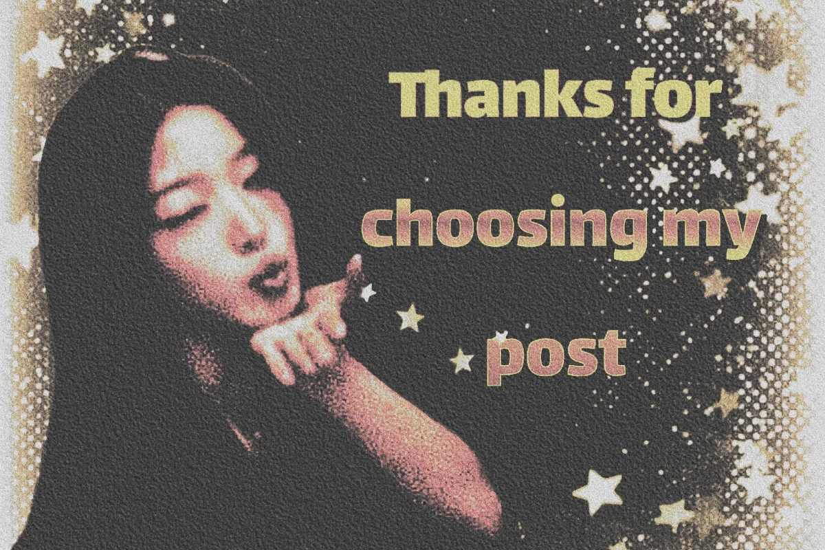 عکس برادران دافر بس است دیگر !