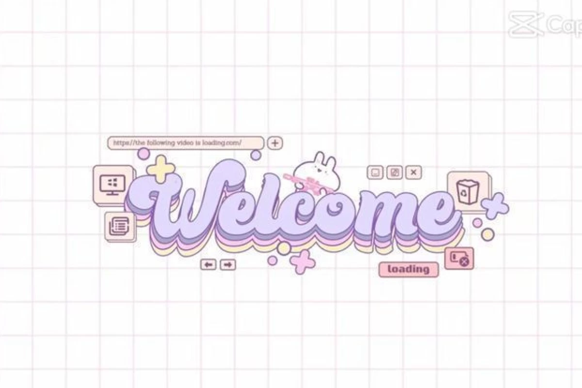 عکس راهنمای کامل استفاده از کیبورد