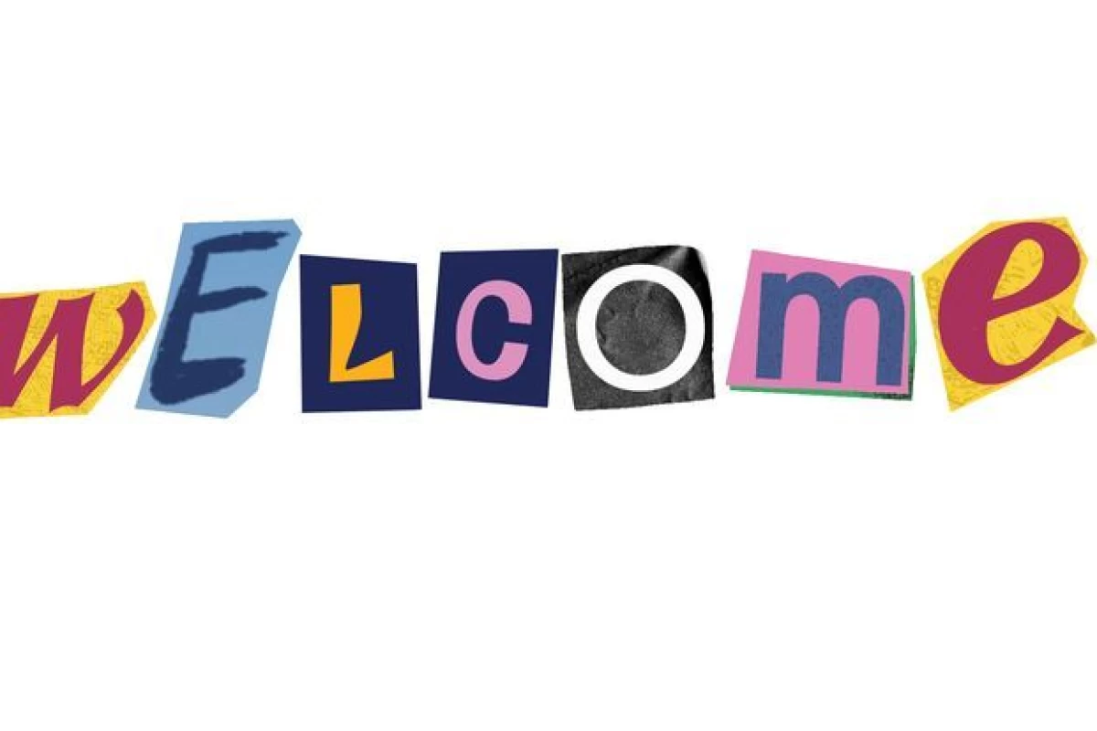 عکس شرایط اخیر تستچی!