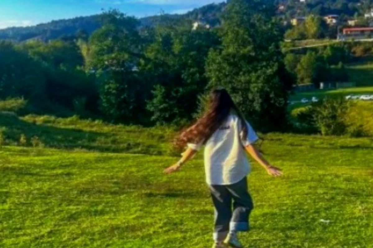 عکس ولی هیچکس از خوشمزگی X نگفت