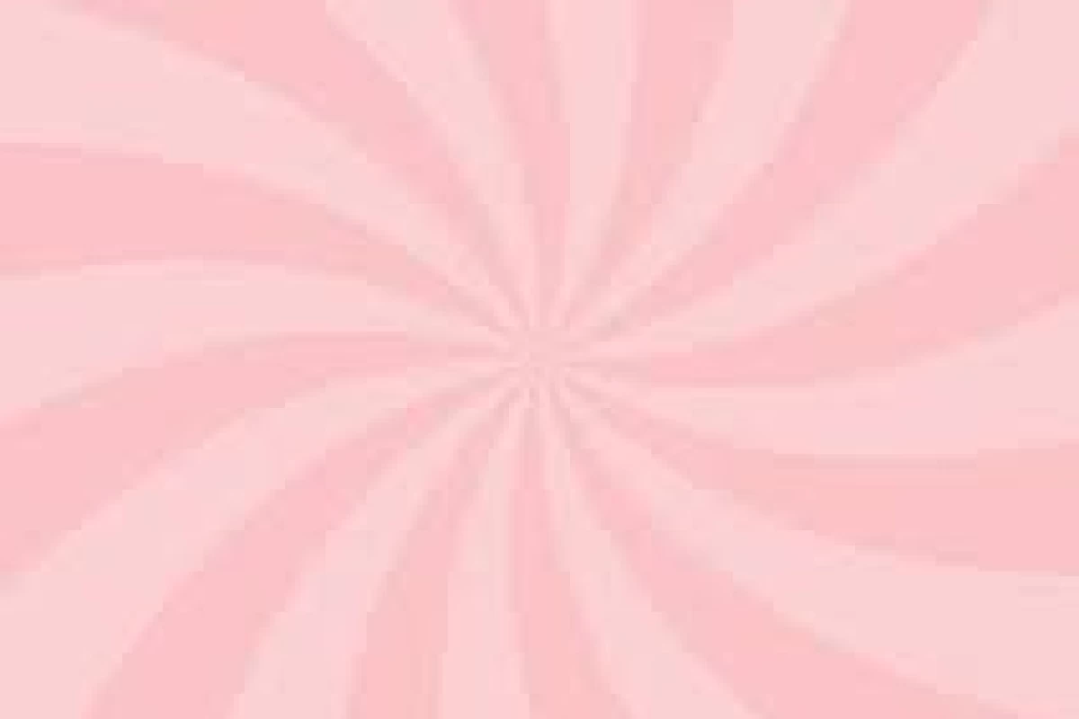 عکس من تو مدرسه تو شیفته هستم افکورس که...